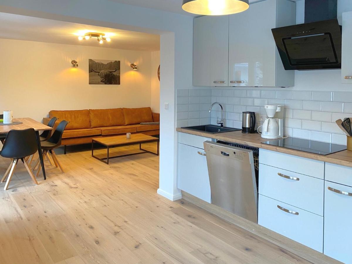 Apartamento Haus Fichtl, Alpenblick 402 Oder Nebelhornblick 403 Oberstdorf Exterior foto
